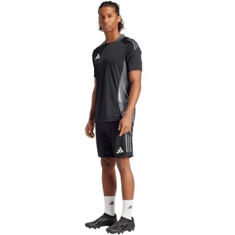Koszulka adidas Tiro 24 Competition Training M IL8260 2XL Koszulka adidas Tiro 24 Competition Training M IL8260 2XL