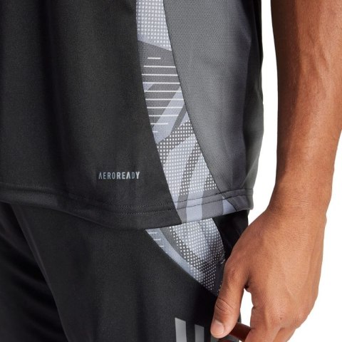 Koszulka adidas Tiro 24 Competition Training M IL8260 XL Koszulka adidas Tiro 24 Competition Training M IL8260 XL