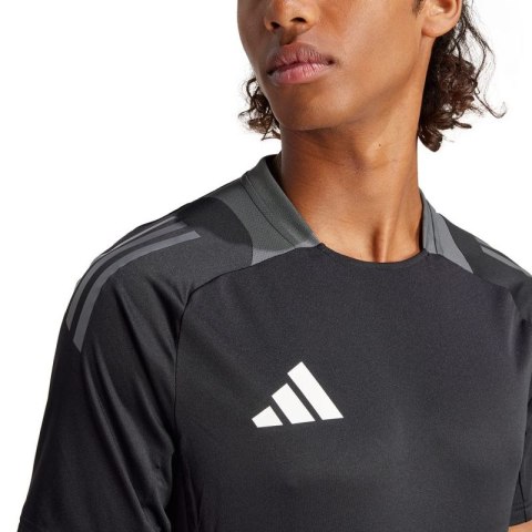 Koszulka adidas Tiro 24 Competition Training M IL8260 M Koszulka adidas Tiro 24 Competition Training M IL8260 M