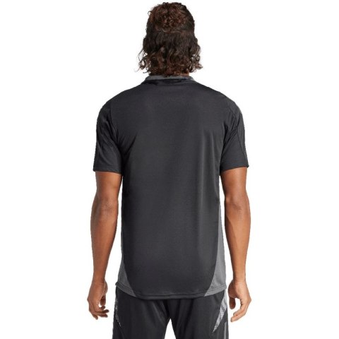 Koszulka adidas Tiro 24 Competition Training M IL8260 M Koszulka adidas Tiro 24 Competition Training M IL8260 M