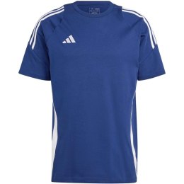 Koszulka adidas Tiro 24 Sweat M IR9347 L