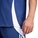 Koszulka adidas Tiro 24 Sweat M IR9347 L