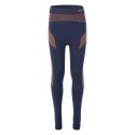 Legginsy termoaktywne Hi-tec Trikat Bottom Jr 92800565099 140/152
