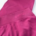 Legginsy termoaktywne Hi-tec Trikat Bottom Jr 92800565101 140/152 Legginsy termoaktywne Hi-tec Trikat Bottom Jr 92800565101 140/152