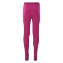 Legginsy termoaktywne Hi-tec Trikat Bottom Jr 92800565101 158/164 Legginsy termoaktywne Hi-tec Trikat Bottom Jr 92800565101 158/164