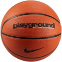 Piłka koszykowa Nike Everyday Playground N100437181007 7