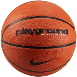 Piłka koszykowa Nike Everyday Playground N100437181007 7