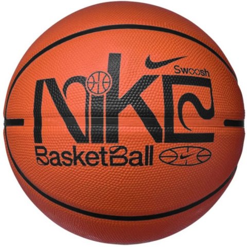 Piłka koszykowa Nike Everyday Playground N100437181007 7 Piłka koszykowa Nike Everyday Playground N100437181007 7