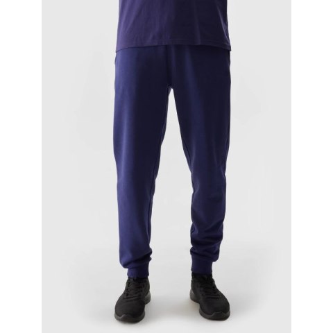 Spodnie 4F M 4FWSS24TTROM603 31S XL