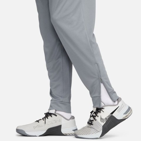 Spodnie Nike Totality M FB7509-084 L Spodnie Nike Totality M FB7509-084 L