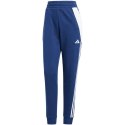 Spodnie adidas Tiro 24 Sweat W IS1010 L
