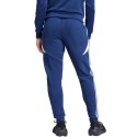 Spodnie adidas Tiro 24 Sweat W IS1010 L