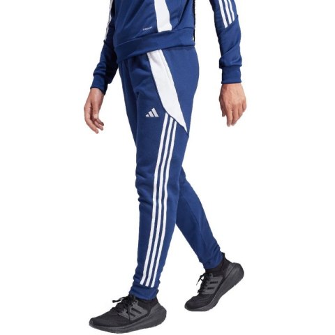 Spodnie adidas Tiro 24 Sweat W IS1010 L Spodnie adidas Tiro 24 Sweat W IS1010 L