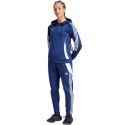 Spodnie adidas Tiro 24 Sweat W IS1010 L