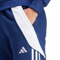 Spodnie adidas Tiro 24 Sweat W IS1010 L