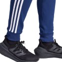 Spodnie adidas Tiro 24 Sweat W IS1010 L