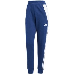 Spodnie adidas Tiro 24 Sweat W IS1010 XL