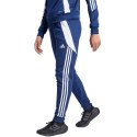 Spodnie adidas Tiro 24 Sweat W IS1010 M