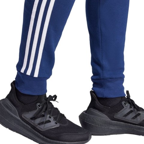 Spodnie adidas Tiro 24 Sweat W IS1010 M Spodnie adidas Tiro 24 Sweat W IS1010 M