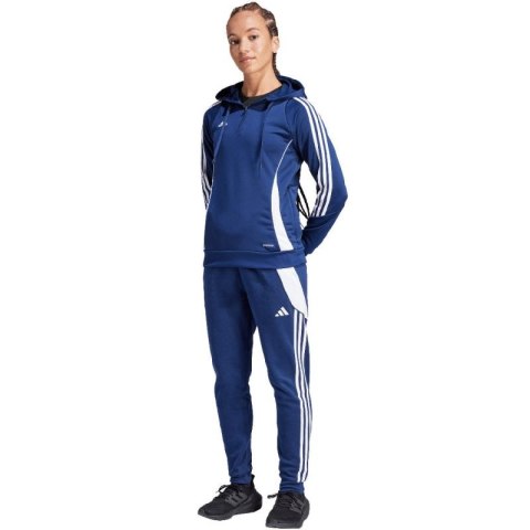 Spodnie adidas Tiro 24 Sweat W IS1010 S Spodnie adidas Tiro 24 Sweat W IS1010 S
