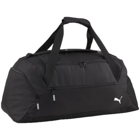 Torba Puma Team Goal 90233 01 N/A Torba Puma Team Goal 90233 01 N/A