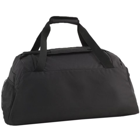 Torba Puma Team Goal 90233 01 N/A Torba Puma Team Goal 90233 01 N/A