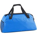 Torba Puma Team Goal 90233 02 N/A