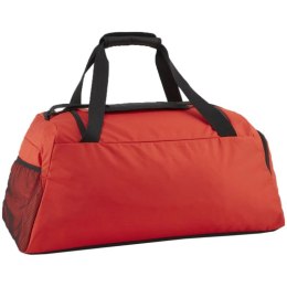 Torba Puma Team Goal 90233 03 N/A