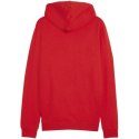 Bluza Puma Team Goal Casuals Hooded M 658595 01 XL