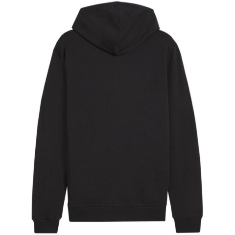 Bluza Puma Team Goal Casuals Hooded M 658595 03 XL Bluza Puma Team Goal Casuals Hooded M 658595 03 XL