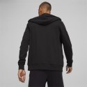 Bluza Puma Team Goal Casuals Hooded M 658595 03 M