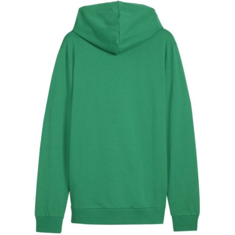 Bluza Puma Team Goal Casuals Hooded M 658595 05 M Bluza Puma Team Goal Casuals Hooded M 658595 05 M