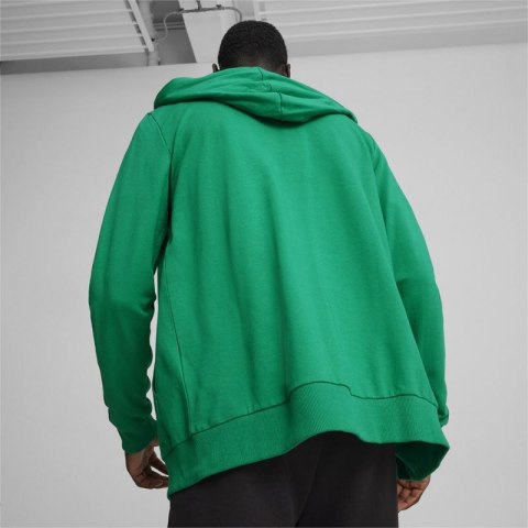 Bluza Puma Team Goal Casuals Hooded M 658595 05 M Bluza Puma Team Goal Casuals Hooded M 658595 05 M