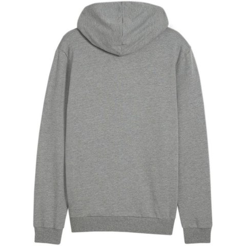 Bluza Puma Team Goal Casuals Hooded M 658595 33 L Bluza Puma Team Goal Casuals Hooded M 658595 33 L