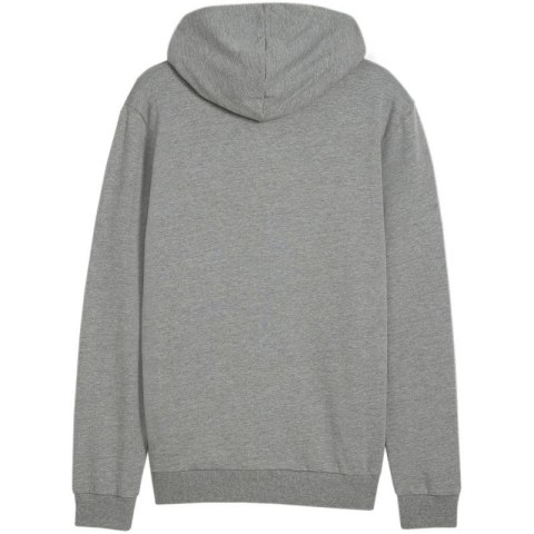 Bluza Puma Team Goal Casuals Hooded M 658595 33 L Bluza Puma Team Goal Casuals Hooded M 658595 33 L