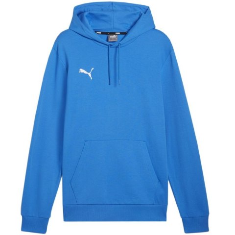 Bluza Puma Team Goal Casuals Hoody M 658618 02 2XL Bluza Puma Team Goal Casuals Hoody M 658618 02 2XL