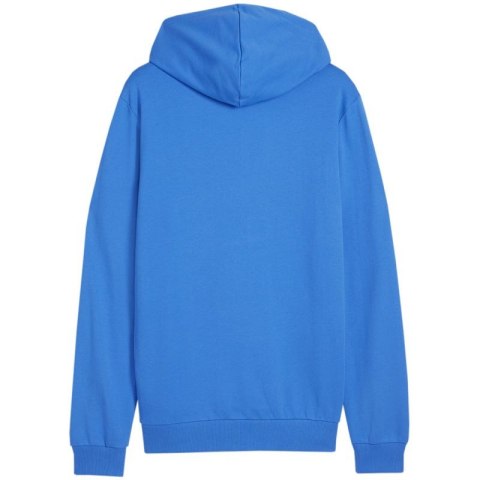 Bluza Puma Team Goal Casuals Hoody M 658618 02 2XL Bluza Puma Team Goal Casuals Hoody M 658618 02 2XL
