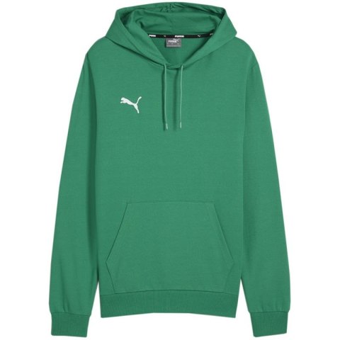 Bluza Puma Team Goal Casuals Hoody M 658618 05 XL Bluza Puma Team Goal Casuals Hoody M 658618 05 XL