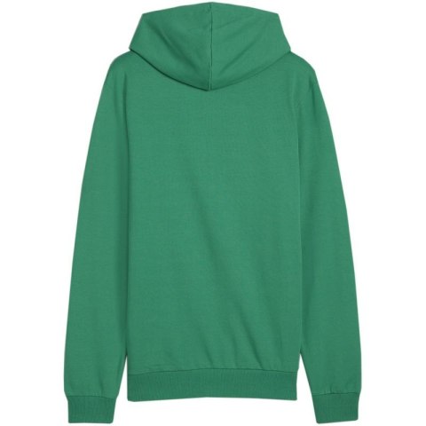 Bluza Puma Team Goal Casuals Hoody M 658618 05 XL Bluza Puma Team Goal Casuals Hoody M 658618 05 XL