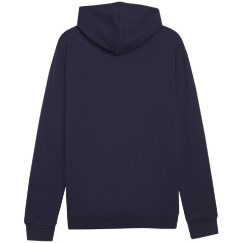 Bluza Puma Team Goal Casuals Hoody M 658618 06 S Bluza Puma Team Goal Casuals Hoody M 658618 06 S