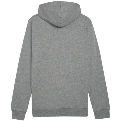 Bluza Puma Team Goal Casuals Hoody M 658618 33 M Bluza Puma Team Goal Casuals Hoody M 658618 33 M