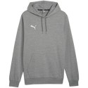 Bluza Puma Team Goal Casuals Hoody M 658618 33 M Bluza Puma Team Goal Casuals Hoody M 658618 33 M