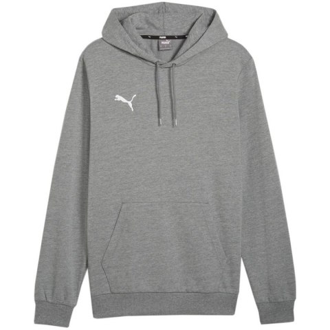 Bluza Puma Team Goal Casuals Hoody M 658618 33 M Bluza Puma Team Goal Casuals Hoody M 658618 33 M