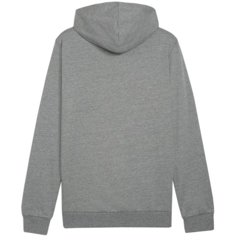 Bluza Puma Team Goal Casuals Hoody M 658618 33 M Bluza Puma Team Goal Casuals Hoody M 658618 33 M