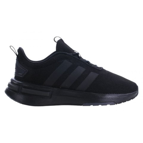 Buty adidas Racer Tr23 K W IF0148 38 2/3 Buty adidas Racer Tr23 K W IF0148 38 2/3