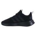 Buty adidas Racer Tr23 K W IF0148 38 2/3