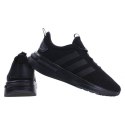 Buty adidas Racer Tr23 K W IF0148 38 2/3