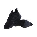 Buty adidas Racer Tr23 K W IF0148 38 2/3
