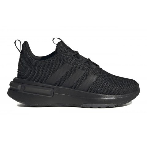 Buty adidas Racer Tr23 K W IF0148 39 1/3 Buty adidas Racer Tr23 K W IF0148 39 1/3
