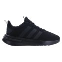 Buty adidas Racer Tr23 K W IF0148 39 1/3